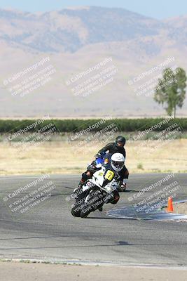 media/Jun-30-2024-TrackDaz (Sun) [[975061b0f9]]/Group C/Grapevine (940am)/